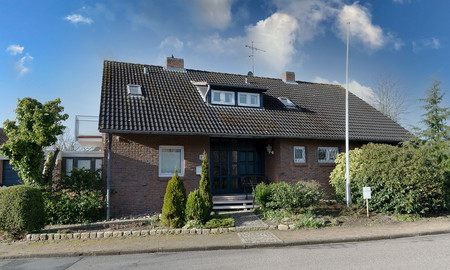 am-brook-3-dahme-111273-7966718