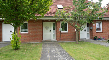 ferienwohnpark-amselweg-amselnest-kellenhusen-162492-9047858