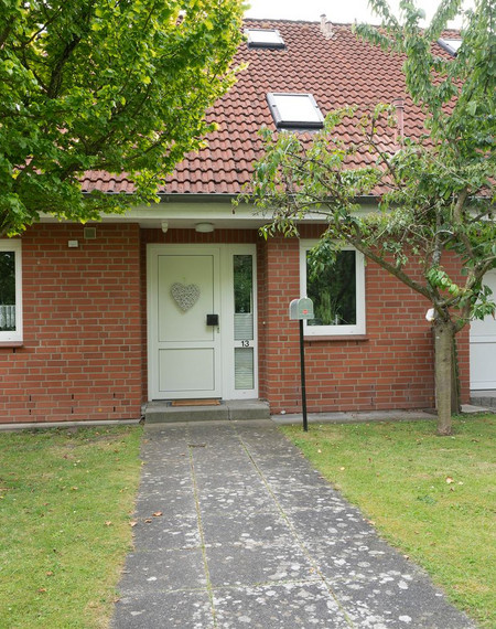 ferienwohnpark-amselweg-amselnest-kellenhusen-162492-9047858