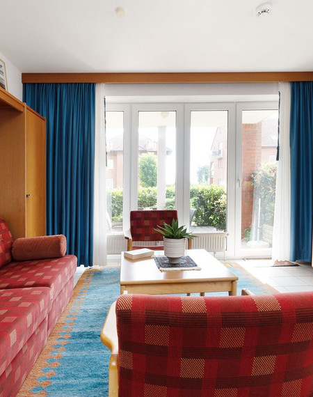 kaiserhof-18-20-ostsee-koje-kellenhusen-112694-13321481