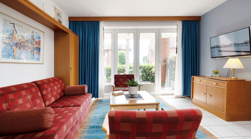 kaiserhof-18-20-ostsee-koje-kellenhusen-112694-13321481