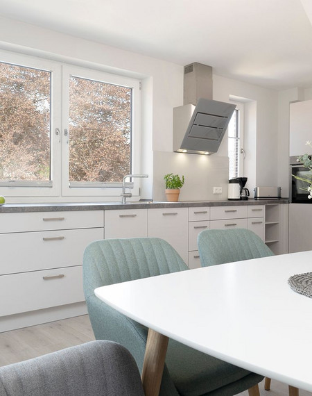 neustaedter-strasse-79a-duenenvogel-groemitz-160923-8286679