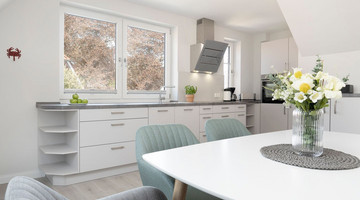 neustaedter-strasse-79a-duenenvogel-groemitz-160923-8286679