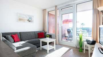 belvedere-deichkind-groemitz-150022-6592760