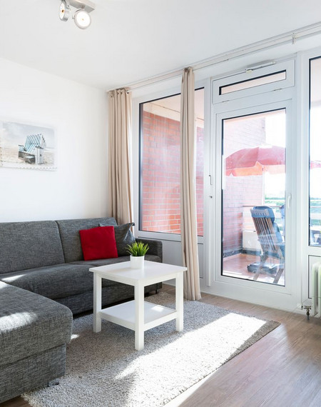 belvedere-deichkind-groemitz-150022-6592760