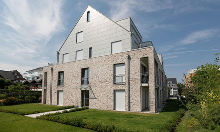 hansastrasse-5a-scharbeutz-111442-3463482