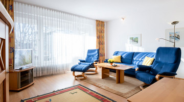 waldstrasse-2-windrose-kellenhusen-kellenhusen-112609-6792155