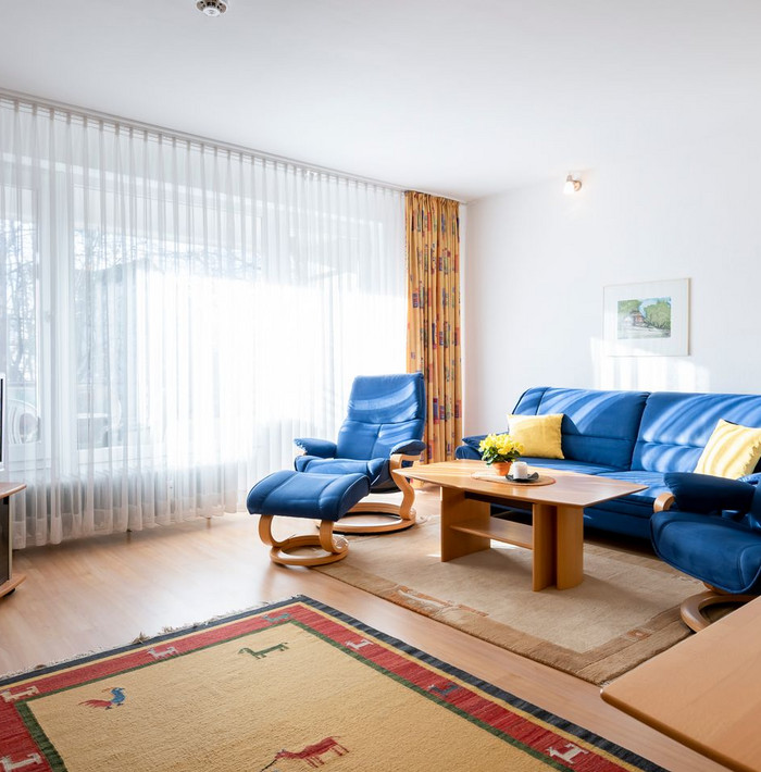 Windrose Kellenhusen