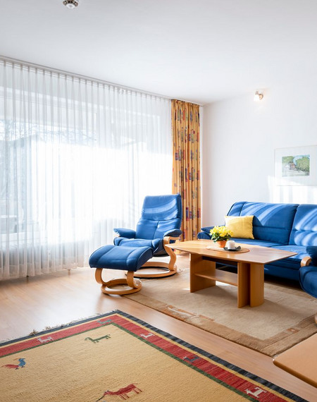 waldstrasse-2-windrose-kellenhusen-kellenhusen-112609-6792155