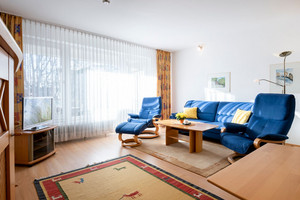 Windrose Kellenhusen