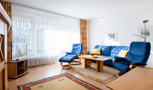 Windrose Kellenhusen