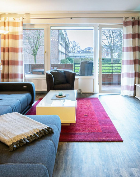 waldstrasse-4-waldkoje-kellenhusen-112790-3459534