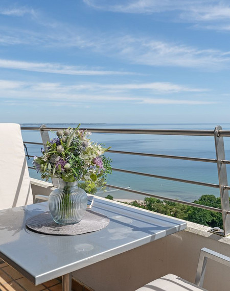 an-der-waldkapelle-26-uebers-meer-173-timmendorfer-strand-192266-16968715