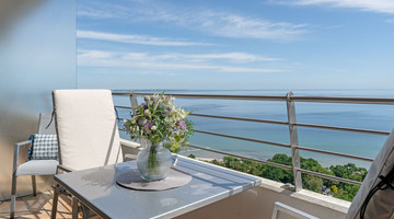 an-der-waldkapelle-26-uebers-meer-173-timmendorfer-strand-192266-16968715