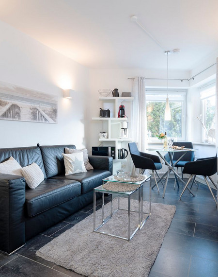 haus-seeburg-wohnung-5-scharbeutz-155023-6898513