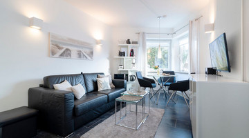 haus-seeburg-wohnung-5-scharbeutz-155023-6898513