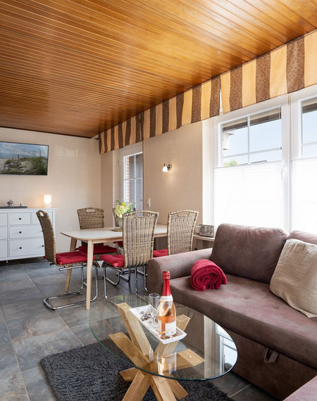 haus-sonneninsel-sonnenlicht-groemitz-112027-8819874