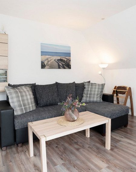 strandhaus-bornhausen-steuerrad-dahme-111814-10114782