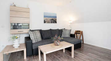 strandhaus-bornhausen-steuerrad-dahme-111814-10114782