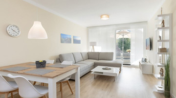 wicheldorfstrasse-20-wohnung-109-groemitz-111867-6340333