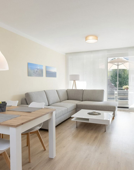 wicheldorfstrasse-20-wohnung-109-groemitz-111867-6340333