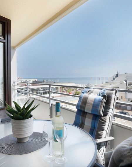 groemitz-center-ostseeflair-groemitz-112092-12109901