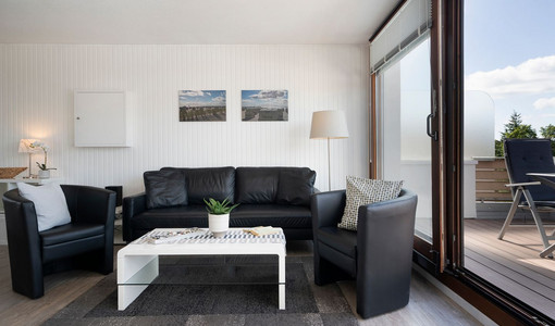 Sonnenschein Grömitz