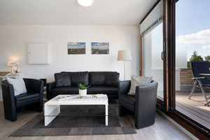 Sonnenschein Grömitz