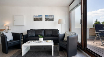 gruental-17-sonnenschein-groemitz-groemitz-112216-12553463