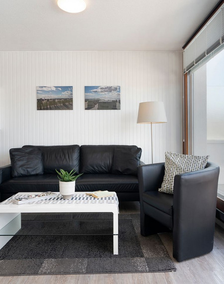 gruental-17-sonnenschein-groemitz-groemitz-112216-12553463