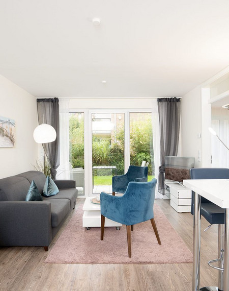 hansastrasse-5a-seaside-scharbeutz-scharbeutz-112359-6290417