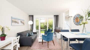 hansastrasse-5a-seaside-scharbeutz-scharbeutz-112359-6290417