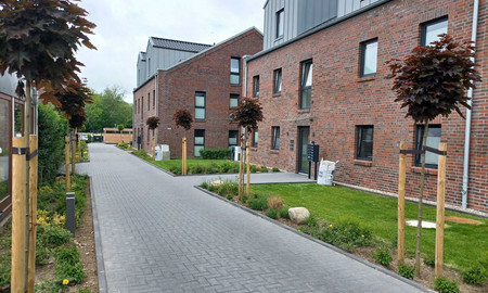 memelstrasse-2-2a-dahme-163048-8568764