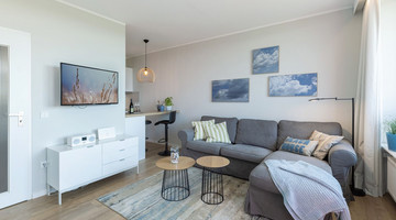 berolina-mine-luette-dahme-111827-5378898