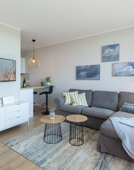 berolina-mine-luette-dahme-111827-5378898