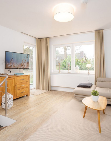 gorch-fock-ring-19-meerzeit-ii-scharbeutz-113105-7193630