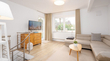 gorch-fock-ring-19-meerzeit-ii-scharbeutz-113105-7193630