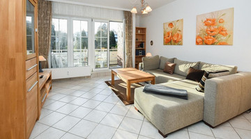 seepark-stoertebekers-nest-scharbeutz-112504-3444790