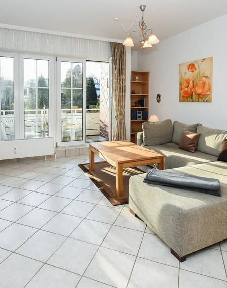 seepark-stoertebekers-nest-scharbeutz-112504-3444790