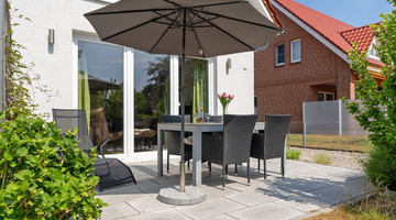 gluecksmomente-jelena-kellenhusen-112617-12626662