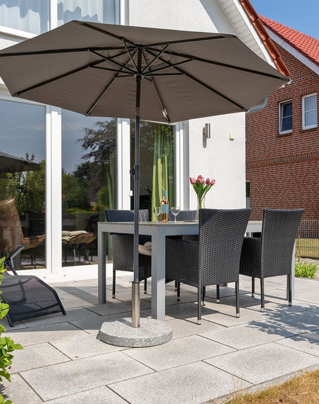 gluecksmomente-jelena-kellenhusen-112617-12626662