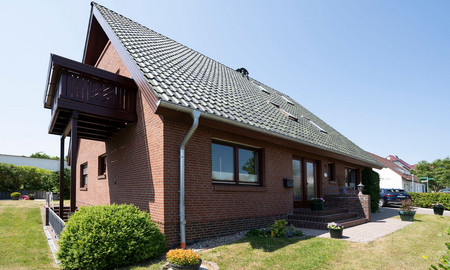 hasenkamp-18-groemitz-111380-12237517