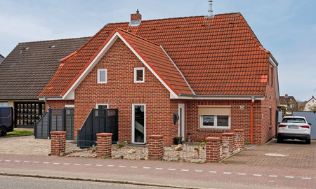 haus-sandberg-neustadt-in-holstein-206094-18976990