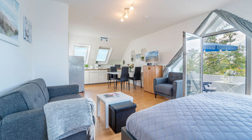 schuetzenstrasse-31-dachperle-groemitz-112131-10076196