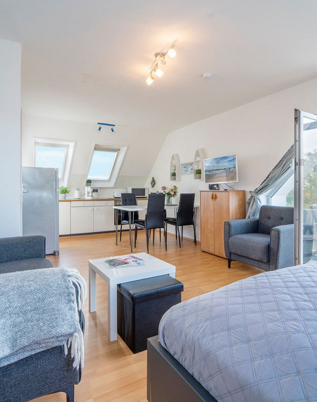 schuetzenstrasse-31-dachperle-groemitz-112131-10076196