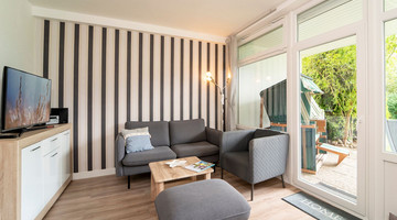 an-der-allee-25-kleine-auszeit-dahme-dahme-111724-9676907