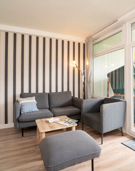 an-der-allee-25-kleine-auszeit-dahme-dahme-111724-9676907