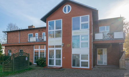 haus-zur-linde-dahme-111261-8445158