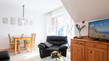 schuetzenweg-7-9-wohnung-13-kellenhusen-113103-3480086