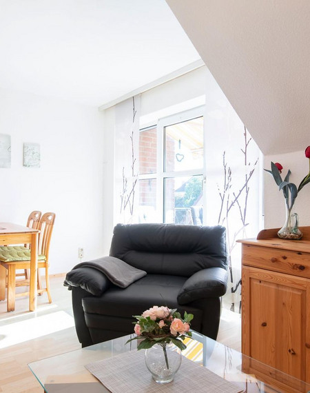 schuetzenweg-7-9-wohnung-13-kellenhusen-113103-3480086